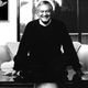 Illustration for article titled Roger Corman